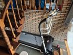 Loopband, Sport en Fitness, Ophalen, Gebruikt, Loopband
