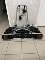 Thule fietshouder, Auto diversen, Fietsendragers, Ophalen