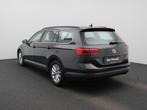 Volkswagen Passat Variant 1.5 TSI OPF DSG7 Elegance Business, Auto's, Gebruikt, 4 cilinders, Elektrische ramen, Bedrijf