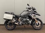 BMW R 1250 GS Dynamiek-, Comfort-, Touring-Pack / 1 eigenaar, Motoren, 2 cilinders, 1254 cc, Bedrijf, Meer dan 35 kW