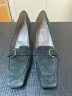 NATAN Eduard Vermeulen schoenen maat 38, Kleding | Dames, Ophalen, Gedragen, NATAN Eduard Vermeulen, Instappers