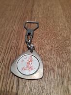 sleutelhanger lus 92, Ophalen of Verzenden, Zo goed als nieuw