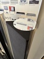 Bang & Olufsen Beolab 8000 met nieuwe doeken - B&O, Info@bang-olufsen.dk, Zo goed als nieuw, 120 watt of meer, Bang & Olufsen Alle 1 / DK-7600 Struer / Denmark