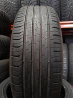 2156017 215/60r17 215/60R17 zomer Continental, Auto-onderdelen, Ophalen