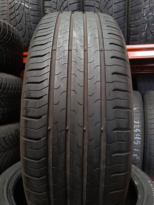 2156017 215/60r17 215/60R17 zomer Continental, Auto-onderdelen, Besturing, Ophalen
