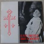 Les petits chanteurs de l'abbaye de Montmartre, CD & DVD, Vinyles | Autres Vinyles, Enlèvement ou Envoi