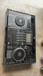TE HUUR pioneer xdj xz, Muziek en Instrumenten, Dj-sets en Draaitafels, Ophalen, Zo goed als nieuw, Pioneer