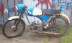 flandria Sport, Fietsen en Brommers, Ophalen, Gebruikt, 50 cc