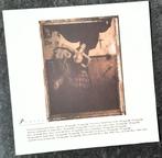 PIXIES Surfer Rosa LP 4AD Gigantic Bone Machine Vamos, Ophalen of Verzenden, Zo goed als nieuw, 12 inch, Alternative