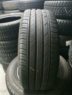 22555r18 225 55 r18 225/56/18 Bridgeston michelin avec monta, Ophalen of Verzenden