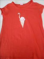BLA BLA t shirt maat 146, Enfants & Bébés, Vêtements enfant | Taille 146, Bla bla bla, Enlèvement ou Envoi, Chemise ou À manches longues