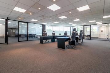 Bureau à vendre à Wavre beschikbaar voor biedingen