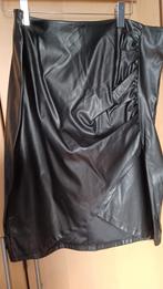 Jupe, Vêtements | Femmes, Jupes, Enlèvement ou Envoi