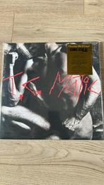 Tc matic dubble album, Cd's en Dvd's, Vinyl | Rock, Ophalen of Verzenden, Nieuw in verpakking