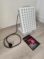 Rood Licht therapie lamp Lite 300, Elektronische apparatuur, Persoonlijke Verzorgingsapparatuur, Ophalen, Zo goed als nieuw, Overige typen