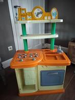 Speelgoed Keuken gratis af te halen met toebehoren, Ophalen, Zo goed als nieuw