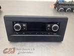 Radio van een Nissan Primastar, Auto-onderdelen, Gebruikt, -, -, Ophalen of Verzenden