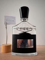 Creed aventus 100ml gebruikt, Handtassen en Accessoires, Ophalen, Gebruikt