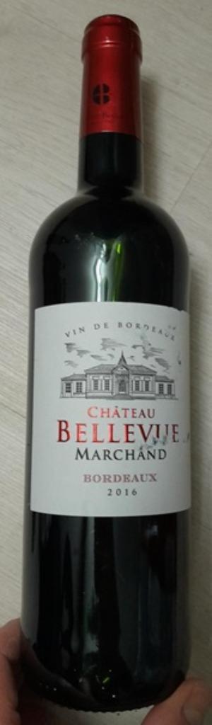 11 bouteilles de vin, Diversen, Levensmiddelen, Ophalen