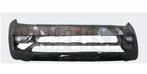 Bumper Volkswagen Amarok 2H6 Facelift 16- Voorbumper SM17, Auto-onderdelen, Gebruikt, Voor, 6 maanden garantie, Ophalen of Verzenden