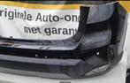 Achterbumper bmw x1 u11 origineel 5112 9883525, Ophalen of Verzenden, BMW