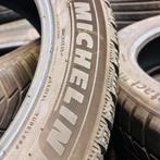 Pneus d'hiver 215/55r17 21555r17 215/55/17, Enlèvement