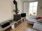 Instapklare halfopen bebouwing met zonnige tuin, Immo, Huizen en Appartementen te koop, 200 tot 500 m², 124 kWh/m²/jaar, Overige soorten