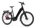 Koga Pace B10, Fietsen en Brommers, Elektrische fietsen, Ophalen, Nieuw