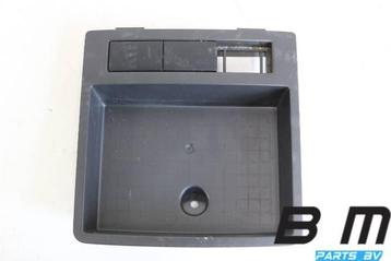 Opbergvakje middenconsole VW Caddy 2K 1T1857368D beschikbaar voor biedingen