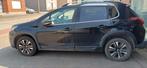 Peugeot 2008 SUV 1e inschr 18.02.2019 12benzine 66.080 km, Auto's, Particulier, Te koop