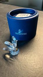 Swarovski vlinder mini, Ophalen of Verzenden, Nieuw