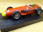 Brumm: Maserati 250F 1957 HP 270  1:43, Ophalen of Verzenden, Gebruikt, Auto, Overige merken