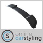 Achterklep spoiler MAXTON Design BMW X1 U11 M-Pack, Ophalen of Verzenden