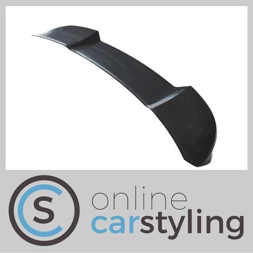 Achterklep spoiler MAXTON Design BMW X1 U11 M-Pack, Auto diversen, Tuning en Styling, Ophalen of Verzenden