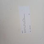 Français chocolates, Verzamelen, Ophalen of Verzenden