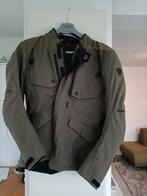 Motorjas, Motoren, Kleding | Motorkleding, Ophalen, Jas | leer
