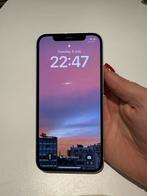Iphone 12 - 64GB, Telecommunicatie, Mobiele telefoons | Apple iPhone, Ophalen of Verzenden, Zo goed als nieuw, Zonder simlock
