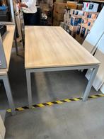 Bureau, Huis en Inrichting, Ophalen, Zo goed als nieuw