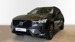 Volvo XC60 Plus, B4 Mild hybrid, Diesel, Dark, Auto's, Automaat, 143 kW, Euro 6, 1969 cc