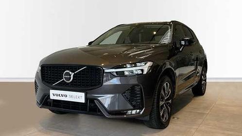 Volvo XC60 Plus, B4 Mild hybrid, Diesel, Dark, Auto's, Volvo, XC60, Adaptive Cruise Control, Airbags, Alarm, Bluetooth, Boordcomputer