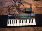 CASIO SA 21 SYNTHESIZER, Muziek en Instrumenten, Ophalen of Verzenden, Gebruikt, Casio