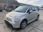 SPATBORD LINKS VOOR Fiat 500 (312) (|52015757|), Auto-onderdelen, Dhr. J. Ham, Gebruikt, Administratie@autoham.nl, Spatbord