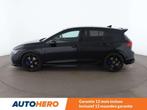 Volkswagen Golf 2.0 TSI R 4Motion (bj 2021, automaat), Auto's, Volkswagen, Automaat, Gebruikt, Euro 6, 1984 cc
