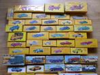 Offres de printemps 2025 DINKY ATLAS CORGI SOLIDO MATCHBOX, Hobby en Vrije tijd, Ophalen of Verzenden, Nieuw, Auto, Dinky Toys