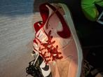 NIKE dunk Strange Love, Kleding | Heren, Schoenen, Overige kleuren, Verzenden, Nike, Nieuw