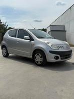 Nissan pixo gekeurd voor verkoop, Euro 5, Elektrische ramen, Bedrijf, Pixo