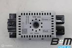 Ontstoringsfilter VW Golf 7 5Q0035570, Auto diversen, Autospeakers, Gebruikt