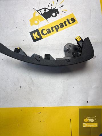 Dashboard kap hoes Renault Talisman 685206709R beschikbaar voor biedingen