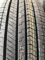 5x yokohama geolandar x-cv 265/60r20 SUV landcruiser banden, Ophalen, Gebruikt, 265 mm, All Season