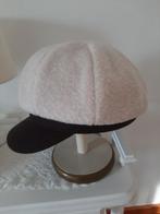 Casquette femme, Vêtements | Femmes, Enlèvement ou Envoi, Comme neuf, Casquette